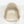 Load image into Gallery viewer, Herman Miller / Eames Plastic Arm Shell Chair