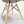 Load image into Gallery viewer, Herman Miller / Eames Plastic Arm Shell Chair