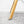 Load image into Gallery viewer, Herman Miller / Eames Plastic Arm Shell Chair
