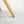 Load image into Gallery viewer, Herman Miller / Eames Plastic Arm Shell Chair
