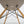 Load image into Gallery viewer, Herman Miller / Eames Plastic Arm Shell Chair