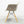 Load image into Gallery viewer, Herman Miller / Eames Plastic Arm Shell Chair