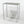 Load image into Gallery viewer, Cassina ixc. / SCELTO phone table