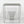 Load image into Gallery viewer, Cassina ixc. / SCELTO phone table