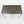Load image into Gallery viewer, Cassina ixc. / SCELTO phone table