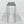 Load image into Gallery viewer, Cassina ixc. / SCELTO phone table