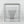 Load image into Gallery viewer, Cassina ixc. / SCELTO phone table
