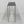 Load image into Gallery viewer, Cassina ixc. / SCELTO phone table