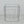 Load image into Gallery viewer, Cassina ixc. / SCELTO phone table