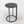 Load image into Gallery viewer, B&B ITALIA / FRANK Small table
