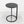 Load image into Gallery viewer, B&B ITALIA / FRANK Small table