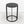 Load image into Gallery viewer, B&B ITALIA / FRANK Small table