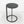 Load image into Gallery viewer, B&B ITALIA / FRANK Small table