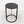 Load image into Gallery viewer, B&B ITALIA / FRANK Small table
