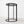Load image into Gallery viewer, B&B ITALIA / FRANK Small table