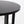 Load image into Gallery viewer, B&B ITALIA / FRANK Small table