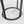 Load image into Gallery viewer, B&B ITALIA / FRANK Small table