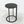 Load image into Gallery viewer, B&B ITALIA / FRANK Small table