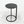 Load image into Gallery viewer, B&B ITALIA / FRANK Small table