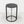 Load image into Gallery viewer, B&B ITALIA / FRANK Small table