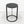 Load image into Gallery viewer, B&B ITALIA / FRANK Small table