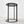 Load image into Gallery viewer, B&B ITALIA / FRANK Small table