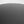 Load image into Gallery viewer, B&B ITALIA / FRANK Small table
