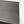 Load image into Gallery viewer, Cassina ixc. / PIVOT side table