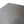 Load image into Gallery viewer, Cassina ixc. / PIVOT side table