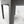 Load image into Gallery viewer, Cassina ixc. / PIVOT side table