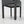 Load image into Gallery viewer, Cassina ixc. / PIVOT side table