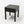 Load image into Gallery viewer, Cassina ixc. / PIVOT side table