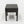 Load image into Gallery viewer, Cassina ixc. / PIVOT side table