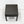 Load image into Gallery viewer, Cassina ixc. / PIVOT side table