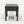 Load image into Gallery viewer, Cassina ixc. / PIVOT side table