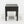 Load image into Gallery viewer, Cassina ixc. / PIVOT side table