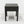 Load image into Gallery viewer, Cassina ixc. / PIVOT side table