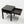 Load image into Gallery viewer, Cassina ixc. / PIVOT side table