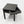 Load image into Gallery viewer, Cassina ixc. / PIVOT side table
