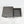 Load image into Gallery viewer, Cassina ixc. / PIVOT side table