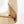 Load image into Gallery viewer, Poltrona Frau / Archibald King