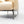 Load image into Gallery viewer, Poltrona Frau / Archibald King
