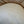 Load image into Gallery viewer, Poltrona Frau / Archibald King
