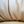 Load image into Gallery viewer, Poltrona Frau / Archibald King