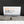 Load image into Gallery viewer, Poltrona Frau / Archibald King