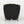 Load image into Gallery viewer, Poltrona Frau / Archibald King