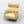 Load image into Gallery viewer, Poltrona Frau / Archibald King