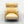 Load image into Gallery viewer, Poltrona Frau / Archibald King