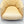 Load image into Gallery viewer, Poltrona Frau / Archibald King