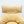 Load image into Gallery viewer, Poltrona Frau / Archibald King